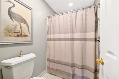 2121 West Grove Drive, Pine Township, PA 15044 - Photo 42