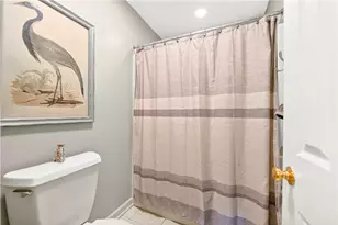 2121 W Grove Dr, Pine Township, PA 15044 - Photo 42