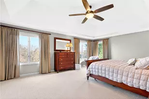 2121 W Grove Dr, Pine Township, PA 15044 - Photo 30