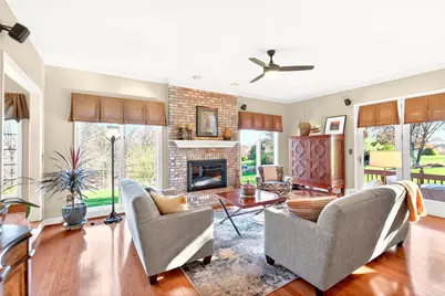 2121 West Grove Drive, Pine Township, PA 15044 - Photo 6