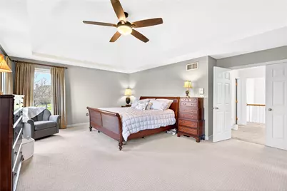 2121 West Grove Drive, Pine Township, PA 15044 - Photo 28