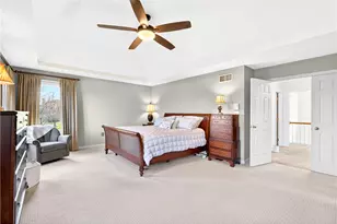 2121 W Grove Dr, Pine Township, PA 15044 - Photo 28