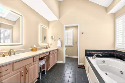 2121 West Grove Drive, Pine Township, PA 15044 - Photo 32