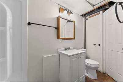 422 Buckeye St, Hempfield Township, PA 15601 - Photo 28