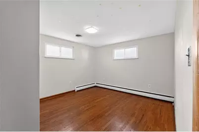 422 Buckeye St, Hempfield Township, PA 15601 - Photo 16