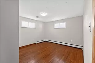 422 Buckeye St, Hempfield Township, PA 15601 - Photo 16