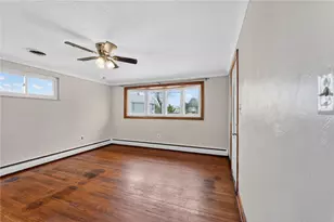 422 Buckeye St, Hempfield Township, PA 15601 - Photo 6