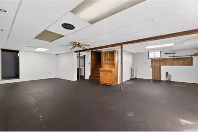 422 Buckeye St, Hempfield Township, PA 15601 - Photo 26