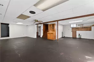 422 Buckeye St, Hempfield Township, PA 15601 - Photo 26