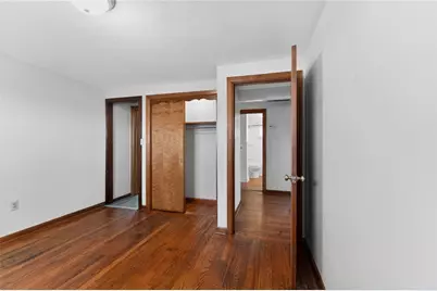 422 Buckeye St, Hempfield Township, PA 15601 - Photo 18