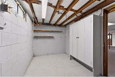 422 Buckeye St, Hempfield Township, PA 15601 - Photo 30