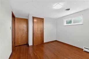 422 Buckeye St, Hempfield Township, PA 15601 - Photo 22