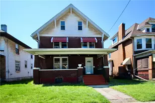 349 4th Ave, New Kensington, PA 15068 - Photo 1