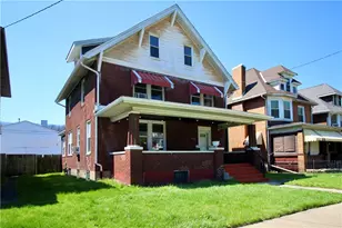 349 4th Ave, New Kensington, PA 15068 - Photo 1