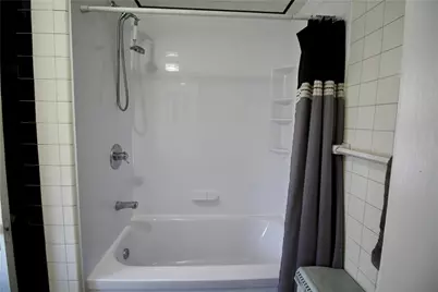 349 4th Ave, New Kensington, PA 15068 - Photo 14