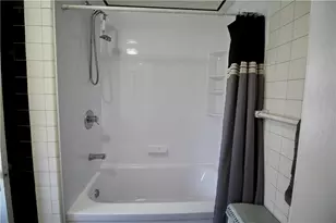 349 4th Ave, New Kensington, PA 15068 - Photo 14