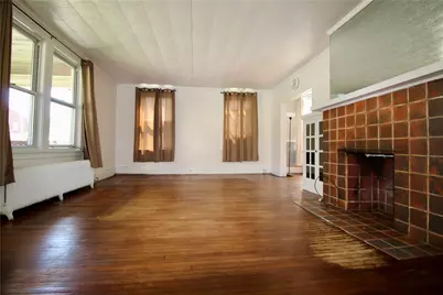 349 4th Ave, New Kensington, PA 15068 - Photo 6