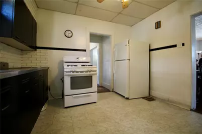 349 4th Ave, New Kensington, PA 15068 - Photo 10