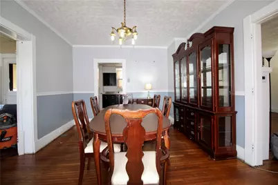 349 4th Ave, New Kensington, PA 15068 - Photo 8