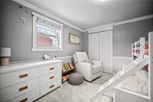 5783 Glen Ora Dr, Bethel Park, PA 15102 - Photo 22