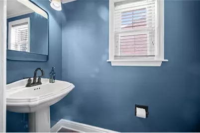 5783 Glen Ora Dr, Bethel Park, PA 15102 - Photo 6