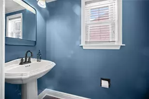 5783 Glen Ora Dr, Bethel Park, PA 15102 - Photo 6