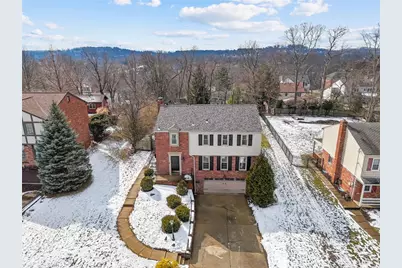 5783 Glen Ora Dr, Bethel Park, PA 15102 - Photo 42