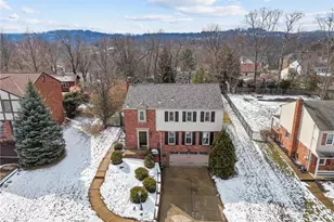 5783 Glen Ora Dr, Bethel Park, PA 15102 - Photo 42