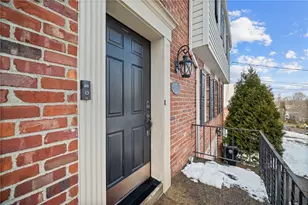 5783 Glen Ora Dr, Bethel Park, PA 15102 - Photo 2