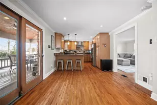 5783 Glen Ora Dr, Bethel Park, PA 15102 - Photo 12