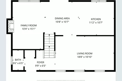 5783 Glen Ora Dr, Bethel Park, PA 15102 - Photo 44