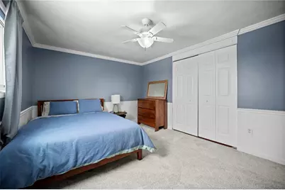 5783 Glen Ora Dr, Bethel Park, PA 15102 - Photo 30