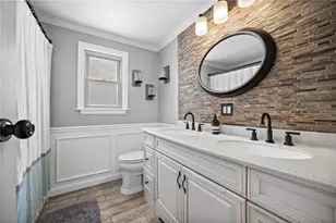 5783 Glen Ora Dr, Bethel Park, PA 15102 - Photo 26