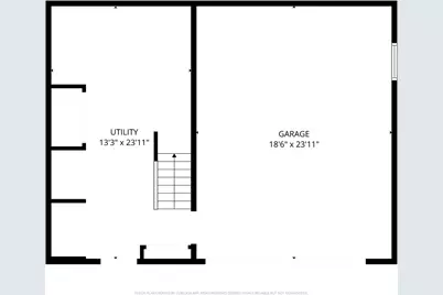 5783 Glen Ora Dr, Bethel Park, PA 15102 - Photo 46