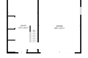 5783 Glen Ora Dr, Bethel Park, PA 15102 - Photo 46