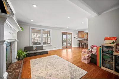 5783 Glen Ora Dr, Bethel Park, PA 15102 - Photo 10