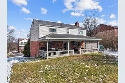 5783 Glen Ora Dr, Bethel Park, PA 15102 - Photo 40