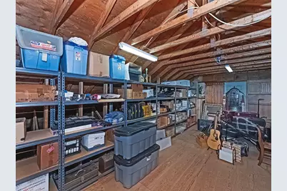 1469 Collier Ave, Heidelberg, PA 15106 - Photo 16