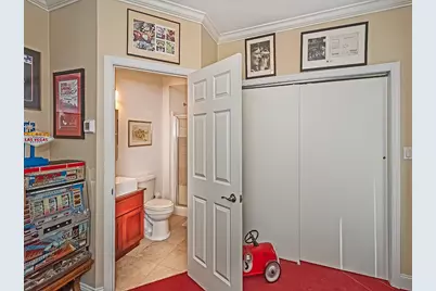1469 Collier Ave, Heidelberg, PA 15106 - Photo 14
