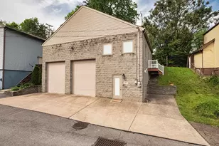 1469 Collier Ave, Heidelberg, PA 15106 - Photo 1