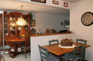 1700 Craig, North Huntingdon, PA 15642 - Photo 10