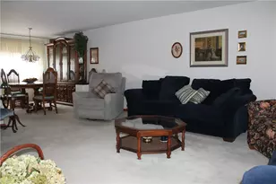 1700 Craig, North Huntingdon, PA 15642 - Photo 4