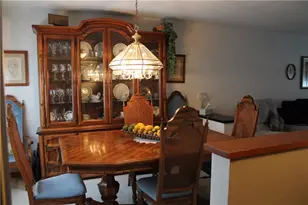 1700 Craig, North Huntingdon, PA 15642 - Photo 6