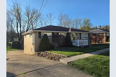 1700 Craig, North Huntingdon, PA 15642 - Photo 16