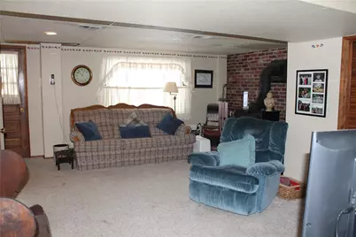 1700 Craig, North Huntingdon, PA 15642 - Photo 14