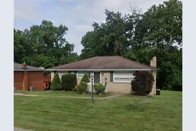 1700 Craig, North Huntingdon, PA 15642 - Photo 2