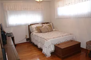 1700 Craig, North Huntingdon, PA 15642 - Photo 12