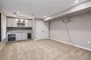 145 Kensington Dr, Ohio Township, PA 15237 - Photo 26