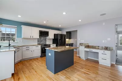 145 Kensington Dr, Ohio Township, PA 15237 - Photo 2