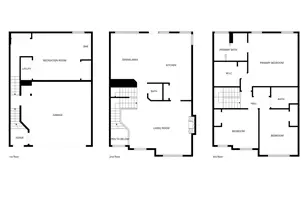 145 Kensington Dr, Ohio Township, PA 15237 - Photo 34